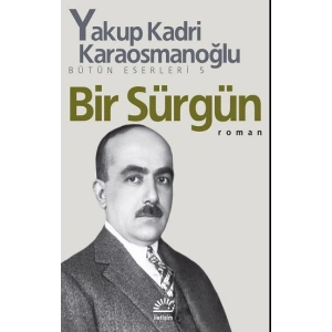 Bir Sürgün