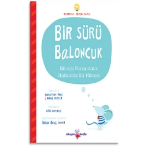 Bir Sürü Baloncuk