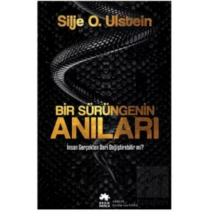 Bir Sürüngenin Anıları