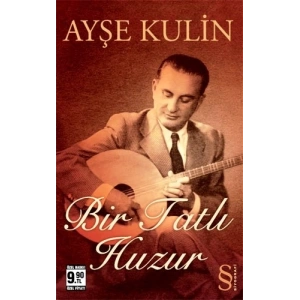 Bir Tatlı Huzur (Cep Boy)