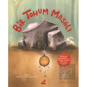 Bir Tohum Masalı