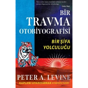 Bir Travma Otobiyografisi