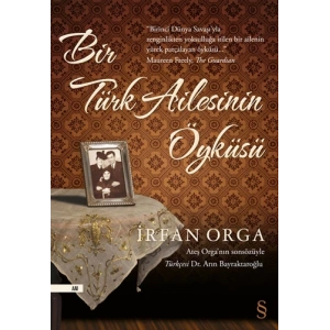 Bir Türk Ailesinin Öyküsü