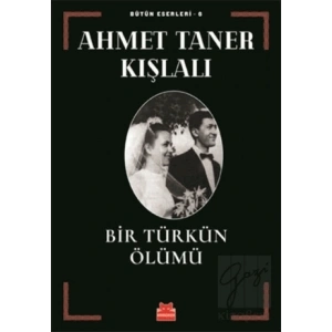 Bir Türkün Ölümü