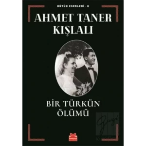 Bir Türkün Ölümü