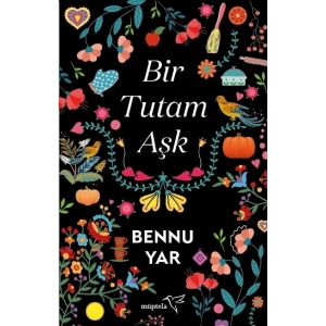 Bir Tutam Aşk