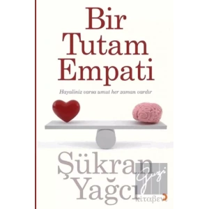 Bir Tutam Empati