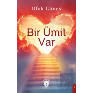 Bir Ümit Var