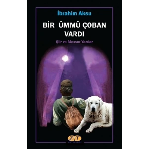 Bir Ümmü Çoban Vardı