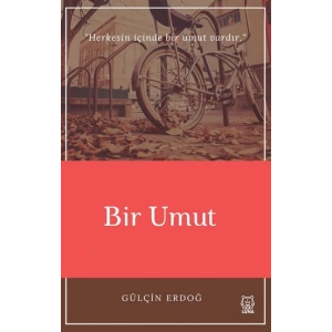 Bir Umut