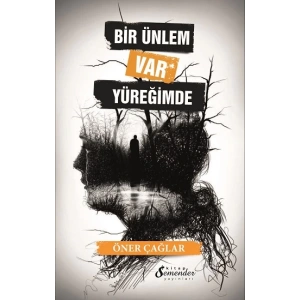 Bir Ünlem Var Yüreğimde