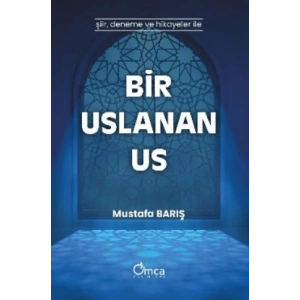 Bir Uslanan Us