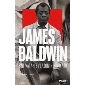 Bir Vatan Evladının Notları