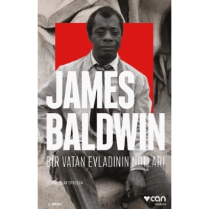 Bir Vatan Evladının Notları