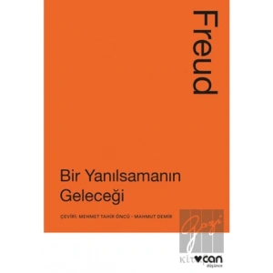 Bir Yanılsamanın Geleceği