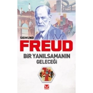 Bir Yanılsamanın Geleceği