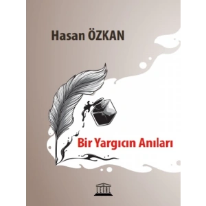 Bir Yargıcın Anıları