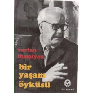 Bir Yaşam Öyküsü
