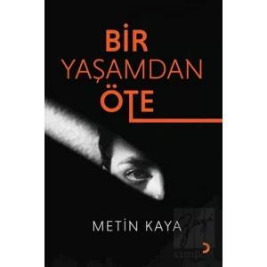 Bir Yaşamdan Öte