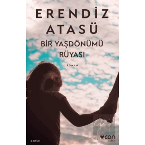 Bir Yaşdönümü Rüyası