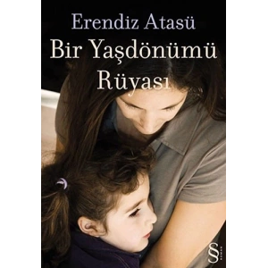 Bir Yaşdönümü Rüyası