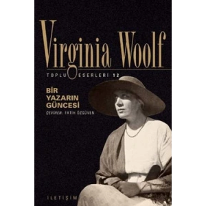 Bir Yazarın Güncesi