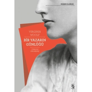 Bir Yazarın Günlüğü