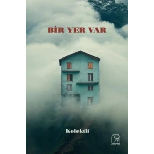 Bir Yer Var
