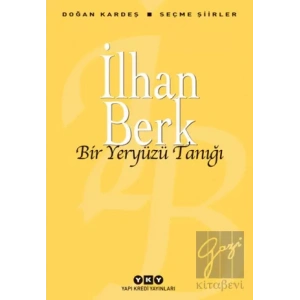 Bir Yeryüzü Tanığı