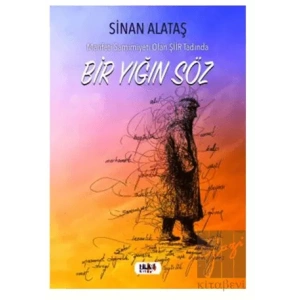 Bir Yığın Söz
