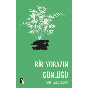 Bir Yobazın Günlüğü