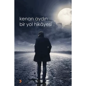 Bir Yol Hikayesi