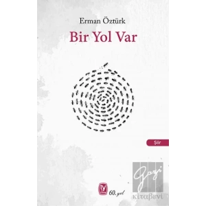 Bir Yol Var