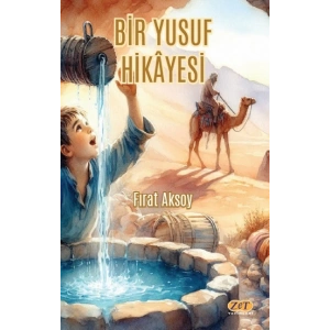 Bir Yusuf Hikayesi