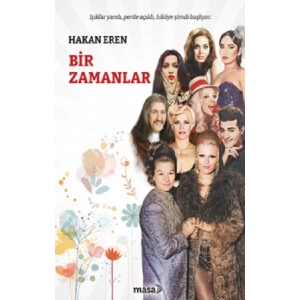 Bir Zamanlar