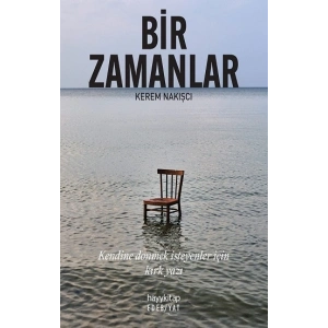 Bir Zamanlar