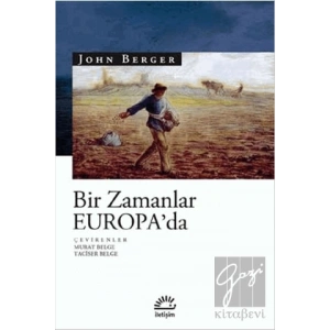 Bir Zamanlar Europada