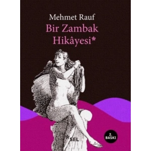Bir Zambak Hikayesi