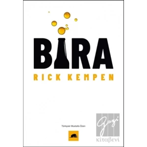 Bira