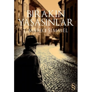 Bırakın Yaşasınlar