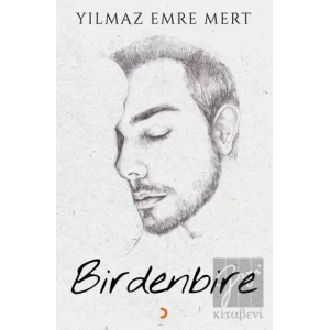 Birdenbire