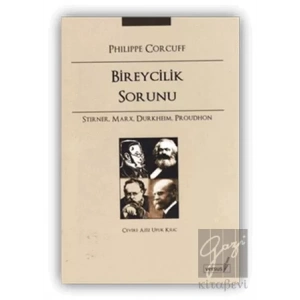 Bireycilik Sorunu