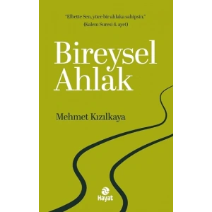 Bireysel Ahlak
