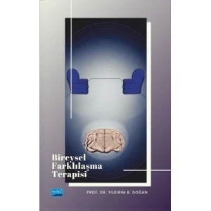 Bireysel Farklılaşma Terapisi