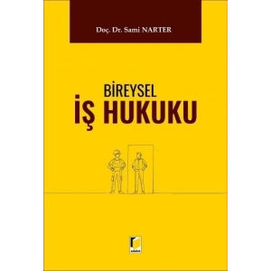 Bireysel İş Hukuku