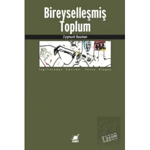 Bireyselleşmiş Toplum