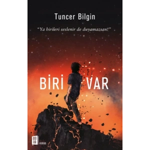 Biri Var