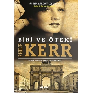 Biri ve Öteki