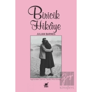 Biricik Hikaye