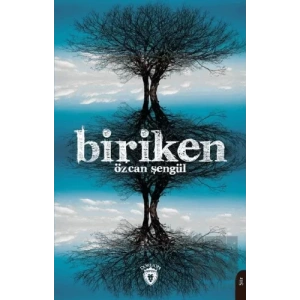 Biriken